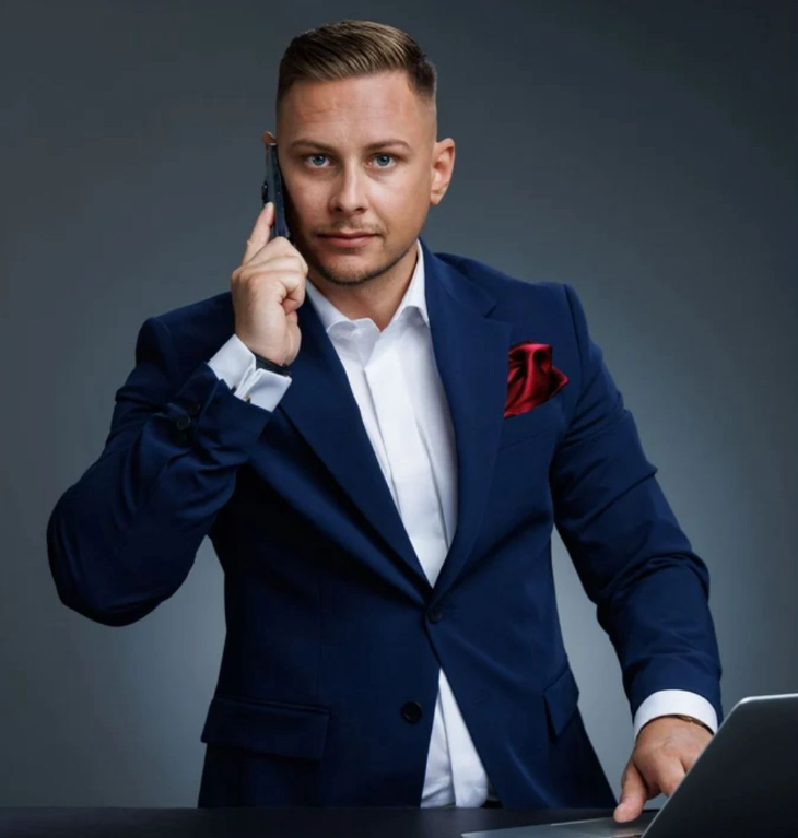 Pomagam stworzyć